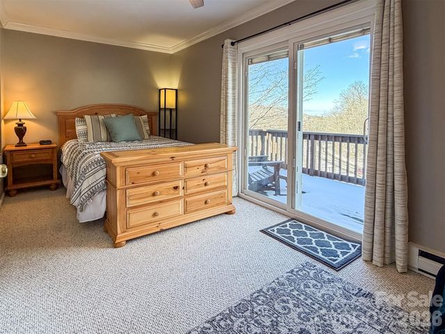 174 Grouse Moor Drive 2, Sugar Mountain, NC 28604