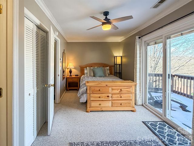 174 Grouse Moor Drive 2, Sugar Mountain, NC 28604