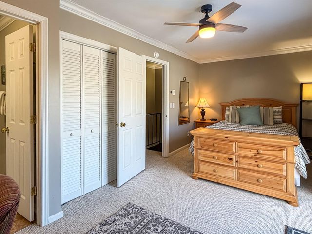 174 Grouse Moor Drive 2, Sugar Mountain, NC 28604