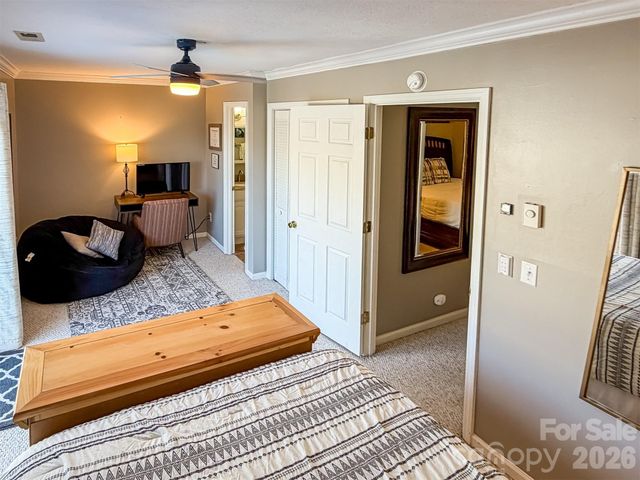 174 Grouse Moor Drive 2, Sugar Mountain, NC 28604