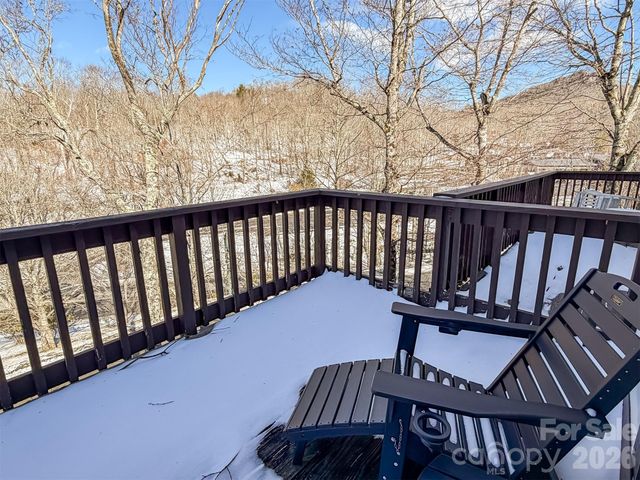 174 Grouse Moor Drive 2, Sugar Mountain, NC 28604