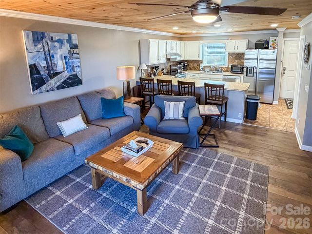 174 Grouse Moor Drive 2, Sugar Mountain, NC 28604