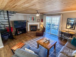 174 Grouse Moor Drive 2, Sugar Mountain, NC 28604