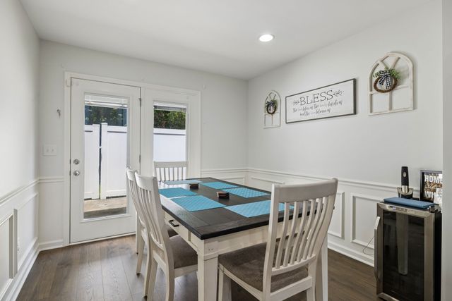 1040 Neeleys Bnd, Spring Hill, TN 37174