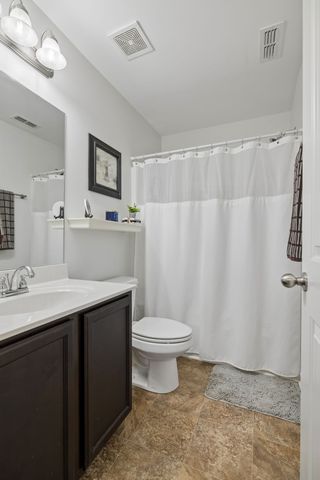 1040 Neeleys Bnd, Spring Hill, TN 37174