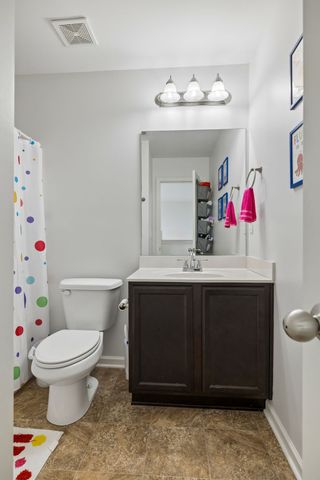 1040 Neeleys Bnd, Spring Hill, TN 37174
