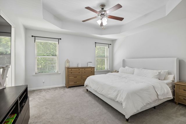 1040 Neeleys Bnd, Spring Hill, TN 37174