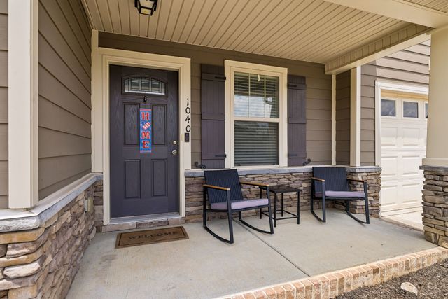 1040 Neeleys Bnd, Spring Hill, TN 37174