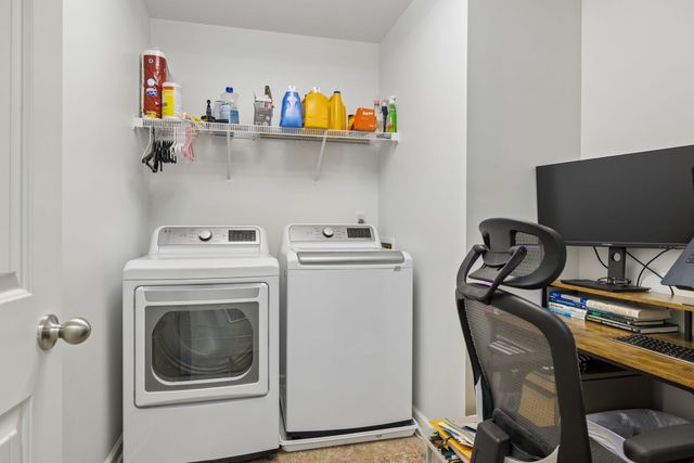 1040 Neeleys Bnd, Spring Hill, TN 37174