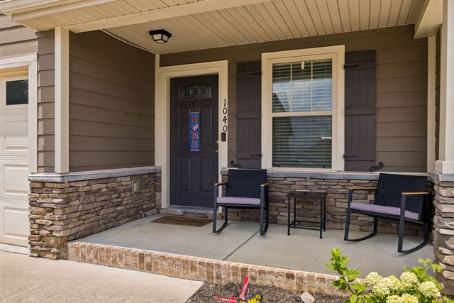 1040 Neeleys Bnd, Spring Hill, TN 37174