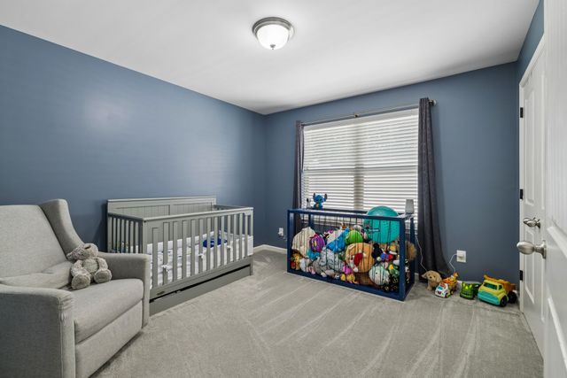 1040 Neeleys Bnd, Spring Hill, TN 37174