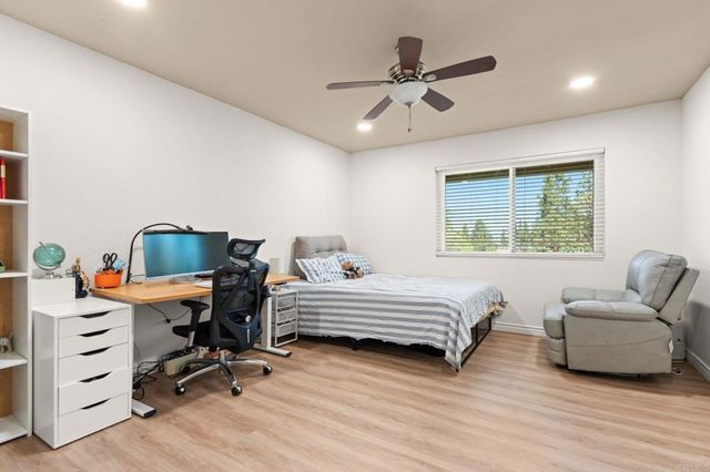 17597 Fairlie Road, San Diego, CA 92128