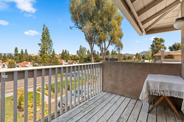 17597 Fairlie Road, San Diego, CA 92128