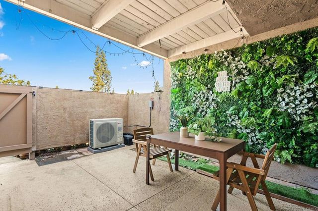 17597 Fairlie Road, San Diego, CA 92128