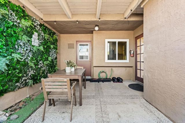 17597 Fairlie Road, San Diego, CA 92128