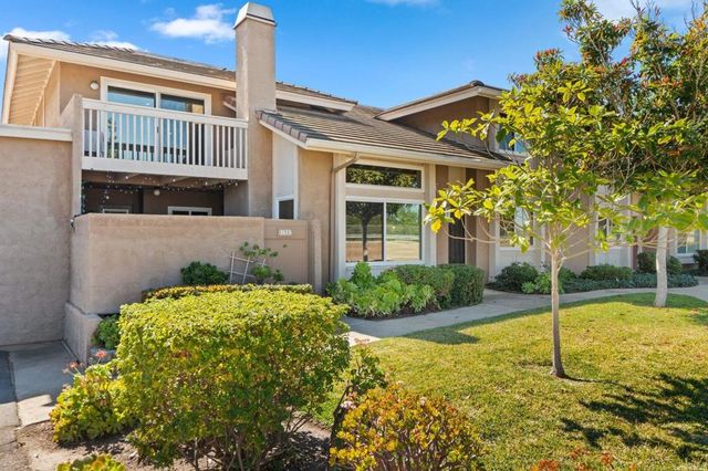 17597 Fairlie Road, San Diego, CA 92128