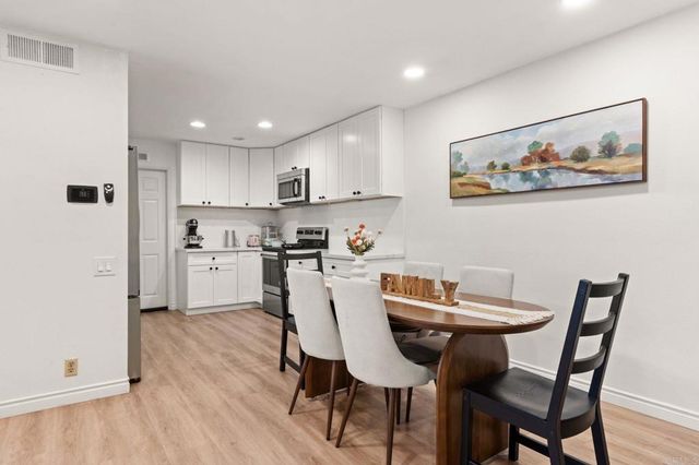 17597 Fairlie Road, San Diego, CA 92128