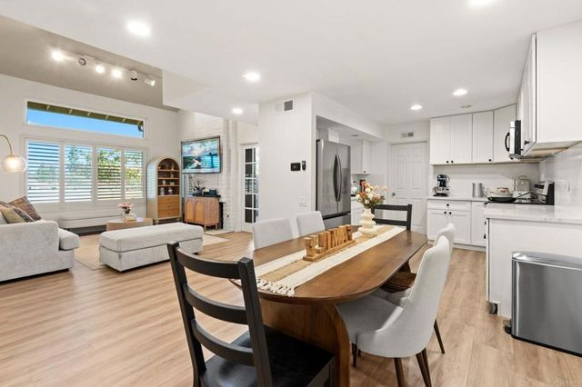 17597 Fairlie Road, San Diego, CA 92128