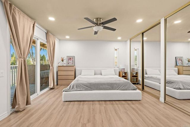 17597 Fairlie Road, San Diego, CA 92128