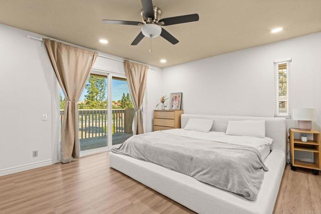 17597 Fairlie Road, San Diego, CA 92128