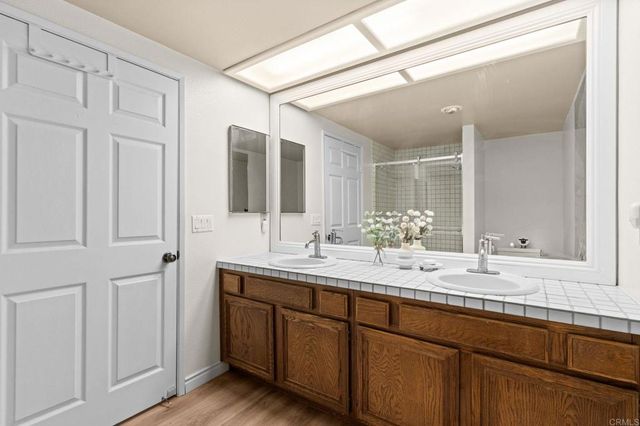 17597 Fairlie Road, San Diego, CA 92128