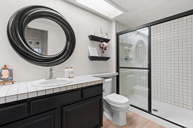 17597 Fairlie Road, San Diego, CA 92128