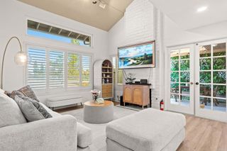 17597 Fairlie Road, San Diego, CA 92128