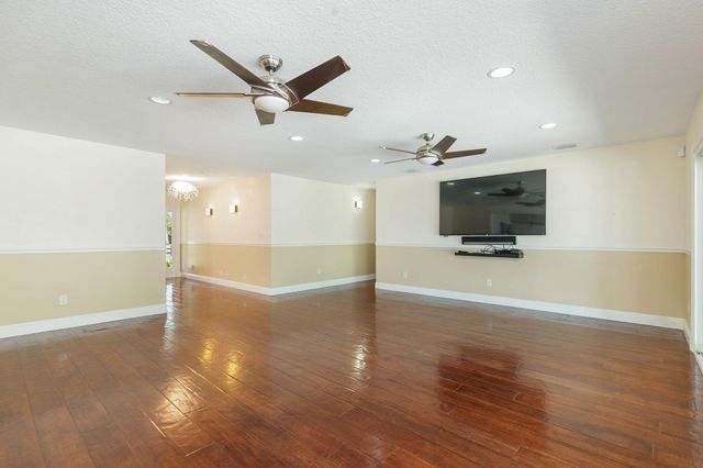 13318 Deer Creek Drive, West Palm Beach, FL 33418
