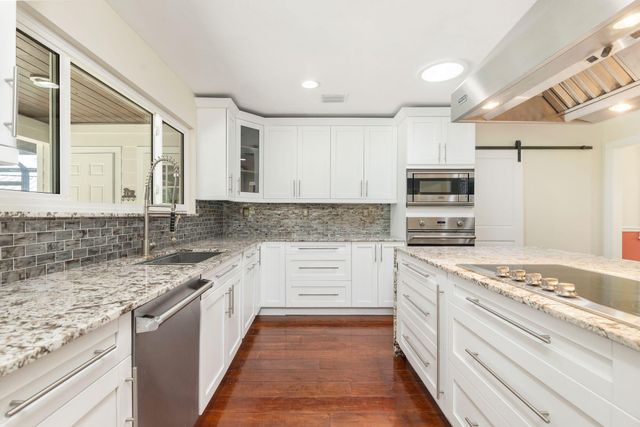 13318 Deer Creek Drive, West Palm Beach, FL 33418