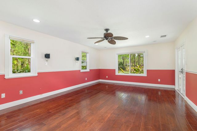 13318 Deer Creek Drive, West Palm Beach, FL 33418