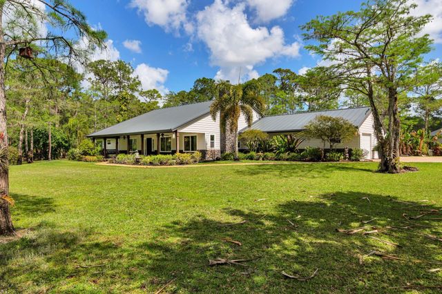 13318 Deer Creek Drive, West Palm Beach, FL 33418