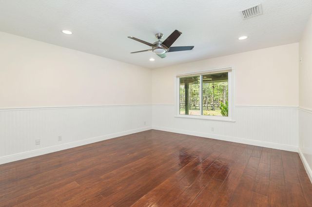 13318 Deer Creek Drive, West Palm Beach, FL 33418