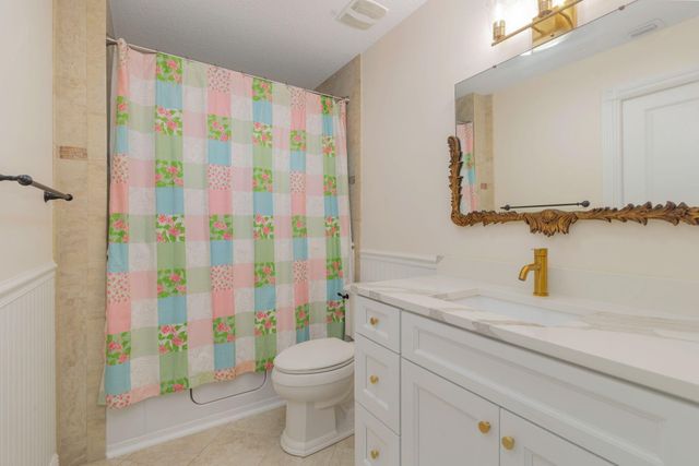 13318 Deer Creek Drive, West Palm Beach, FL 33418