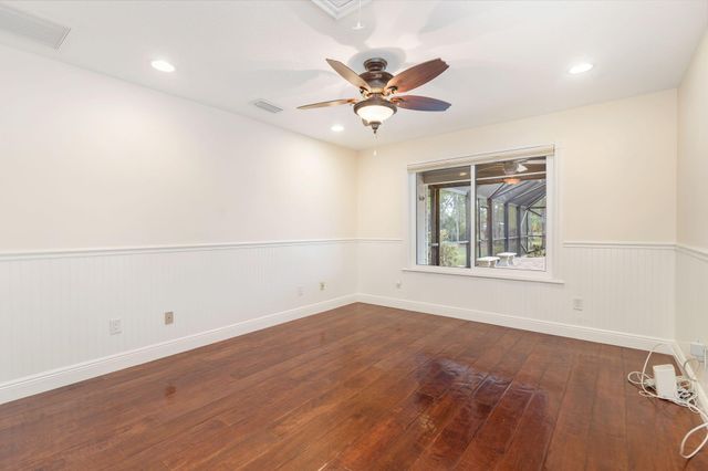 13318 Deer Creek Drive, West Palm Beach, FL 33418