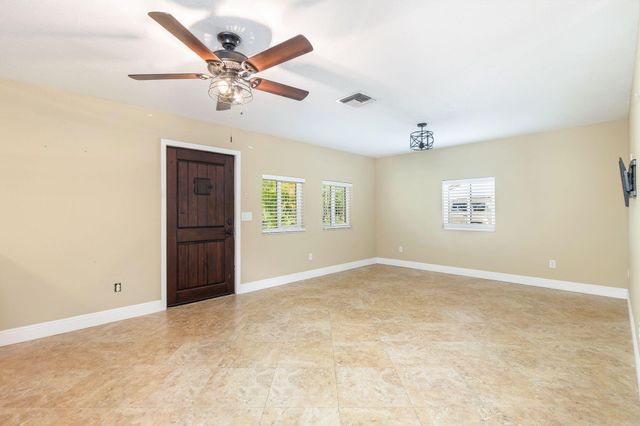 13318 Deer Creek Drive, West Palm Beach, FL 33418