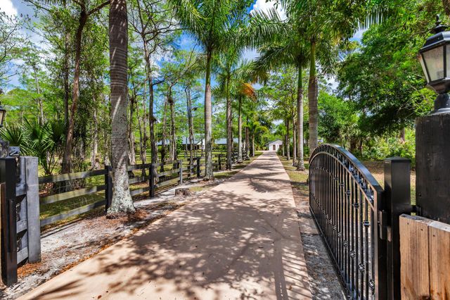13318 Deer Creek Drive, West Palm Beach, FL 33418