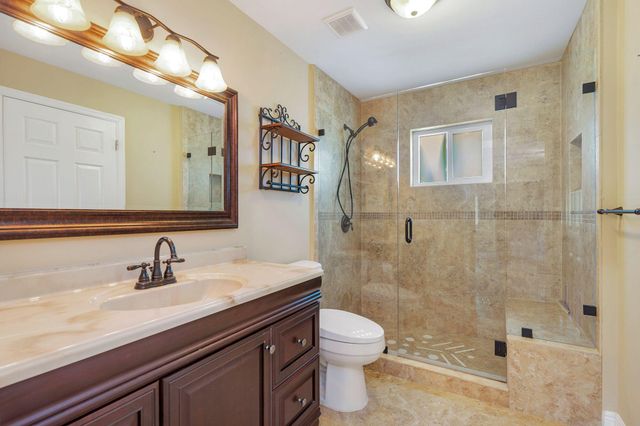 13318 Deer Creek Drive, West Palm Beach, FL 33418