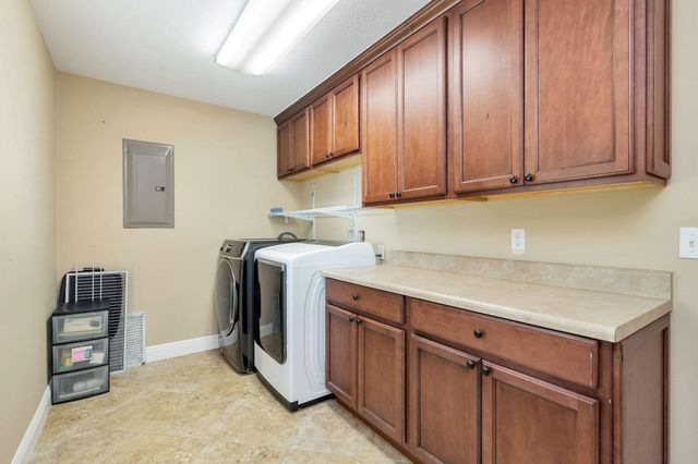 13318 Deer Creek Drive, West Palm Beach, FL 33418