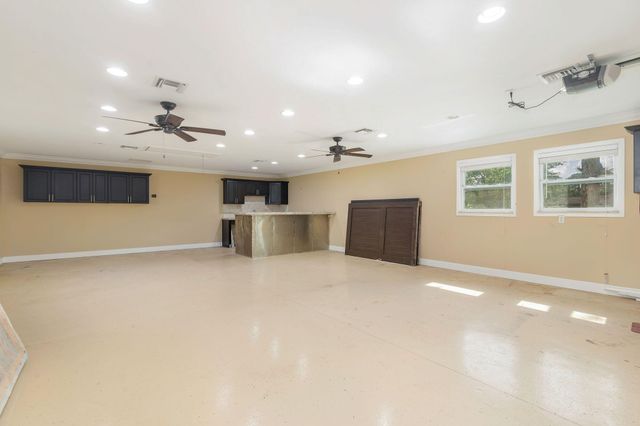 13318 Deer Creek Drive, West Palm Beach, FL 33418