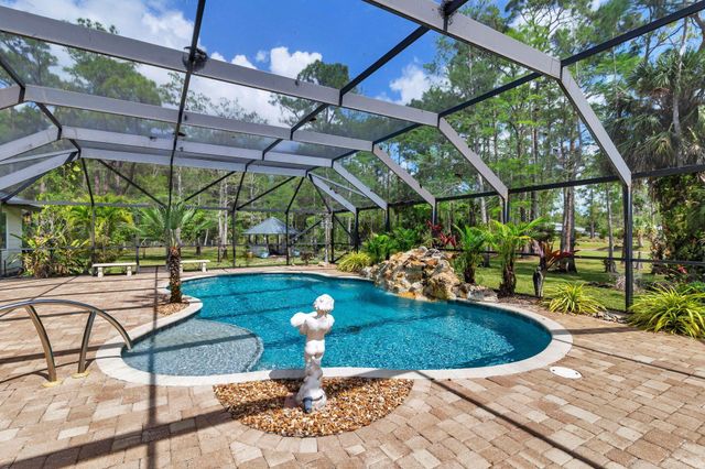 13318 Deer Creek Drive, West Palm Beach, FL 33418