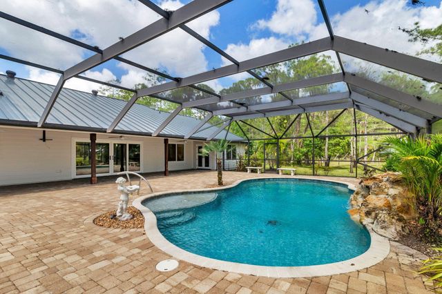 13318 Deer Creek Drive, West Palm Beach, FL 33418