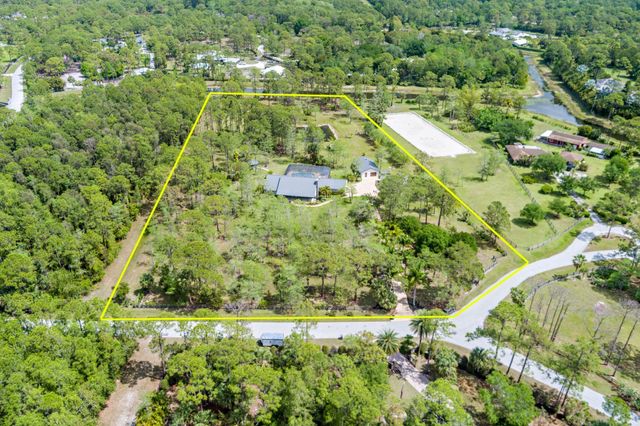 13318 Deer Creek Drive, West Palm Beach, FL 33418