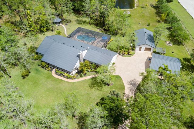 13318 Deer Creek Drive, West Palm Beach, FL 33418