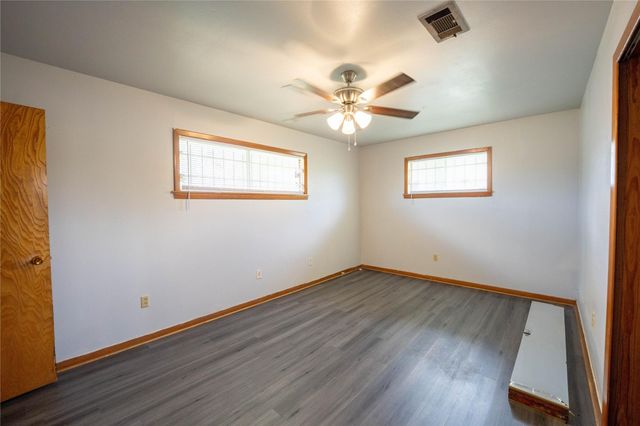 4402 Balkin Street, Houston, TX 77021