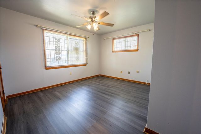 4402 Balkin Street, Houston, TX 77021