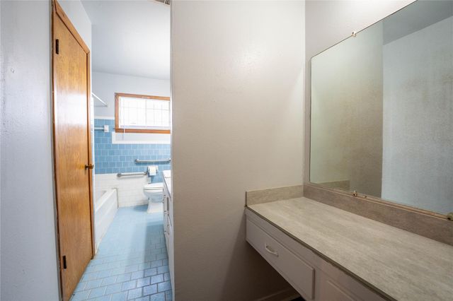 4402 Balkin Street, Houston, TX 77021