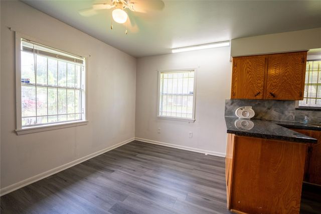4402 Balkin Street, Houston, TX 77021