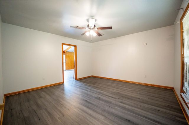 4402 Balkin Street, Houston, TX 77021