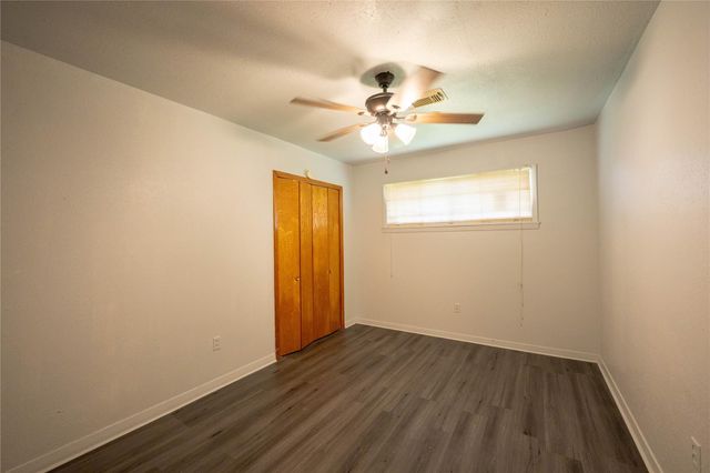 4402 Balkin Street, Houston, TX 77021