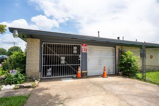 4402 Balkin Street, Houston, TX 77021